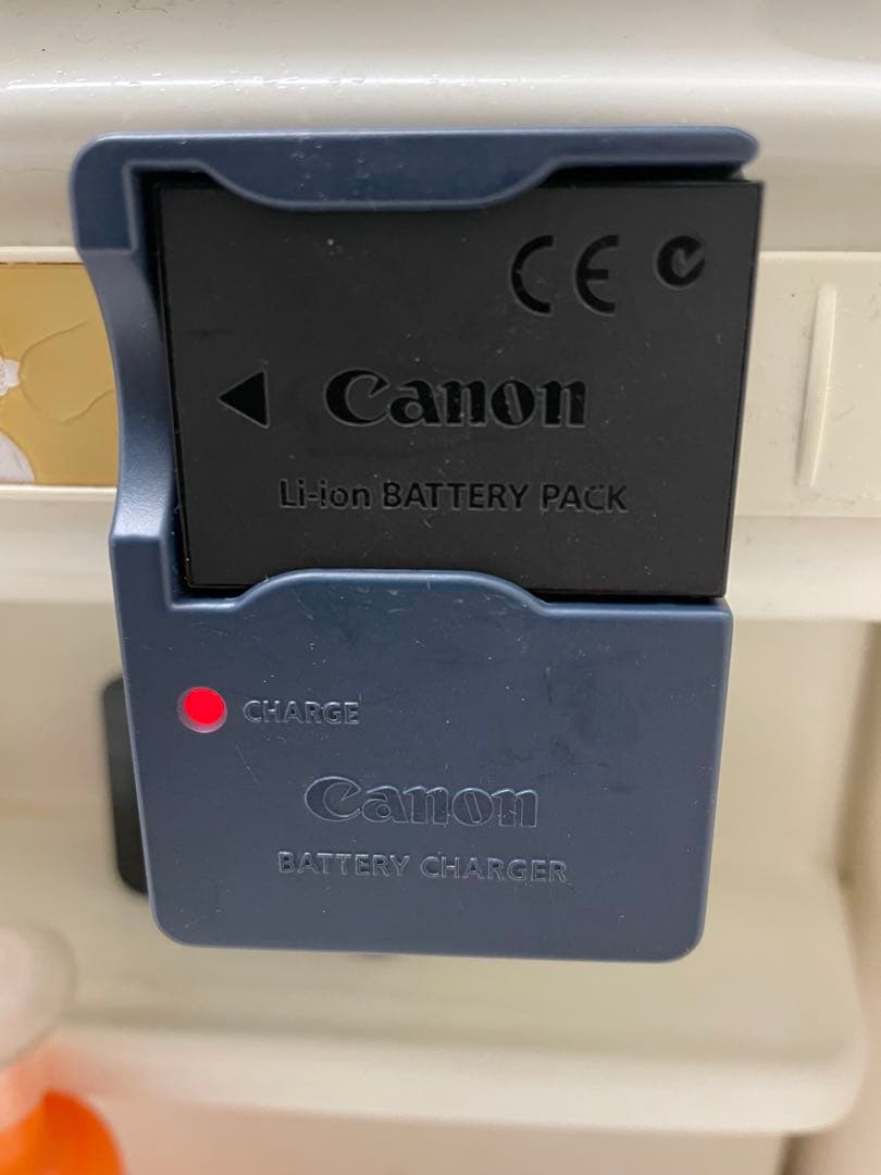 蘭*様 キャノン IXY DIGITAL 600 コンパクトデジタルカメラ (シ