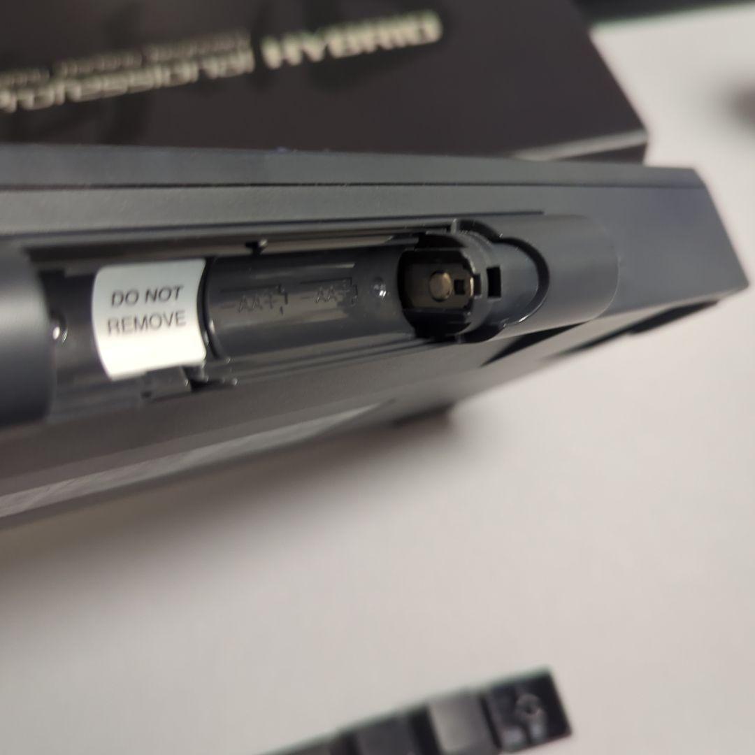 HHKB Professional HYBRID(type-S) 日本語配列