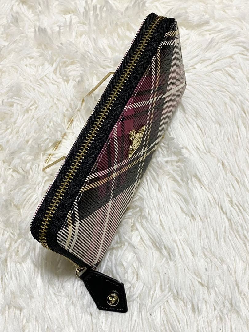 専用品大人気⭐︎Vivienne Westwood長財布