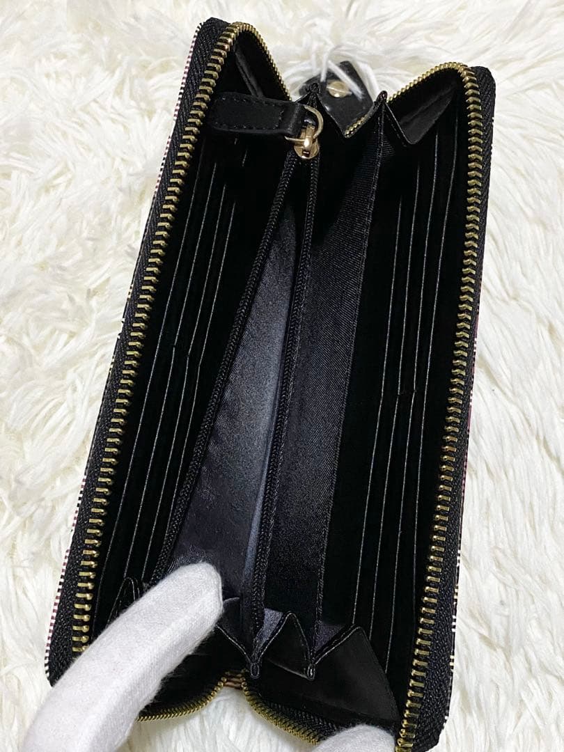 専用品大人気⭐︎Vivienne Westwood長財布