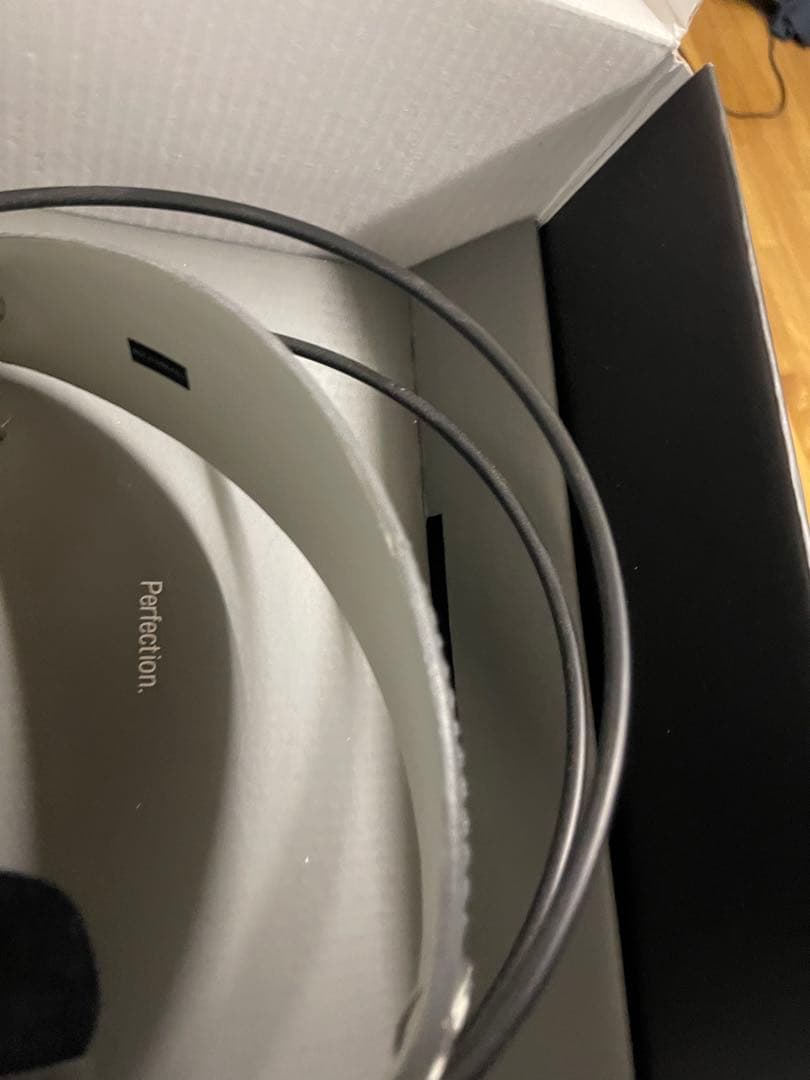 ヘッドホン AKG / K612 pro