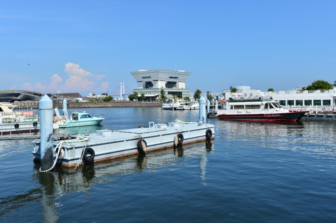 シャッター数【3837枚】美品、Nikon デジタル一眼レフカメラ Df ボディ