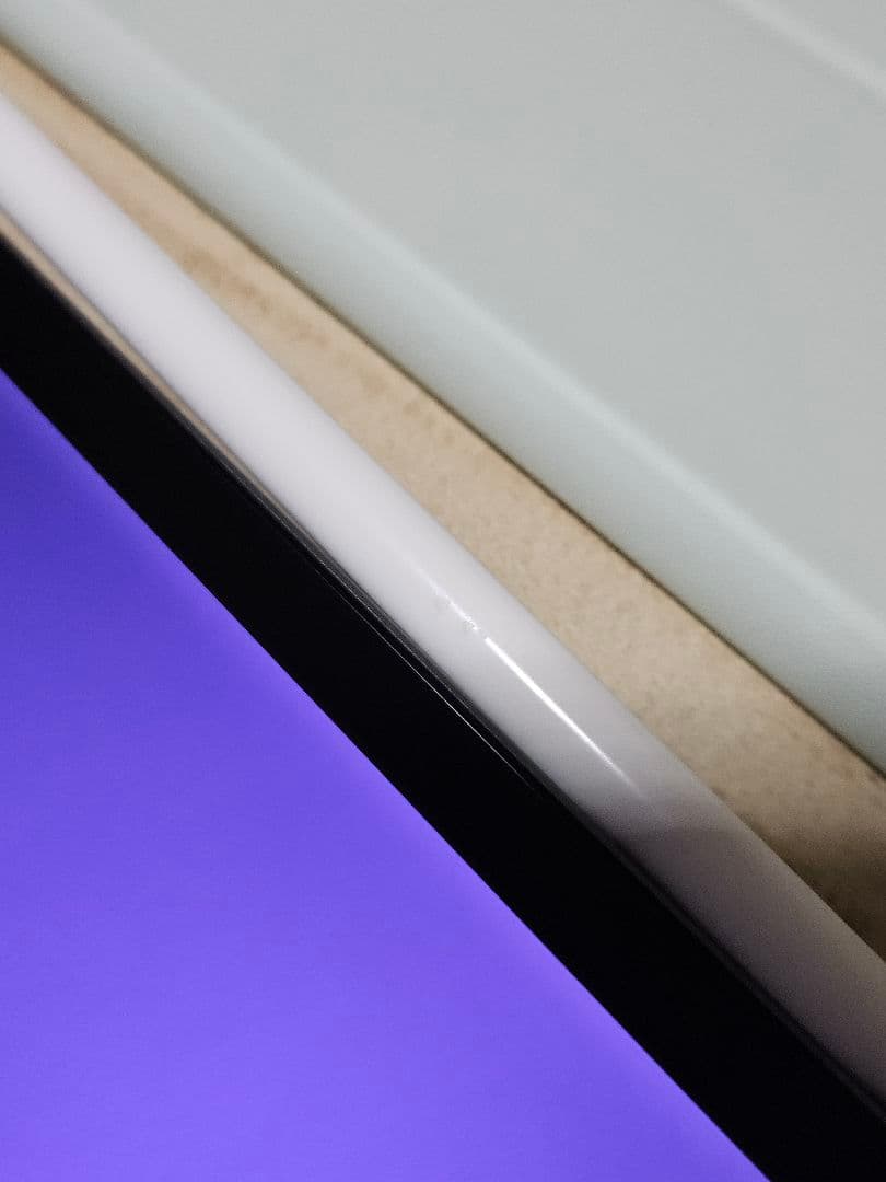 iPad pro 11 第3世代 M1 256gb Pencil ケース付き