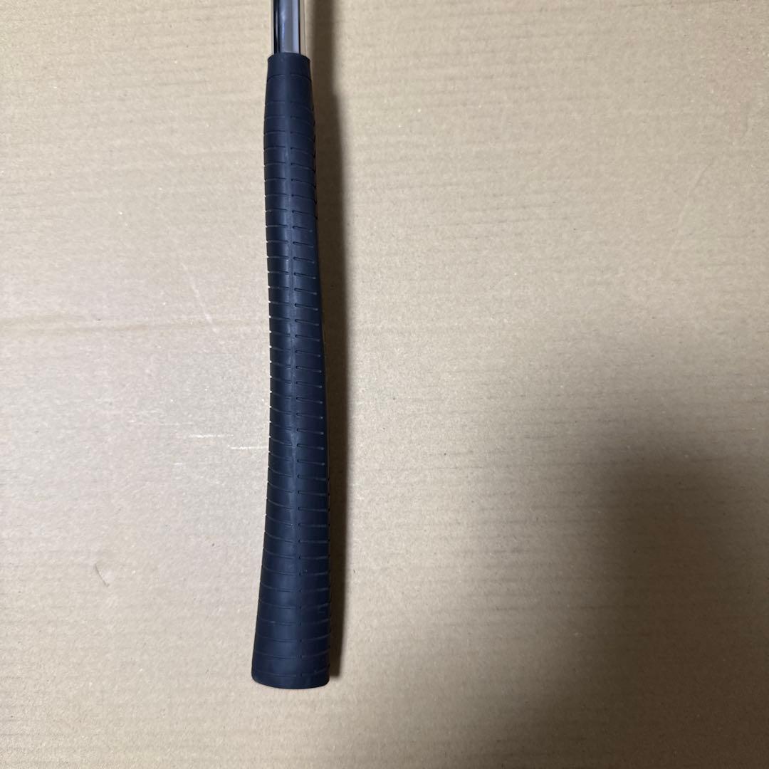 NIKE ナイキ メソッド オリジン カウンターフレックス パター B1-01