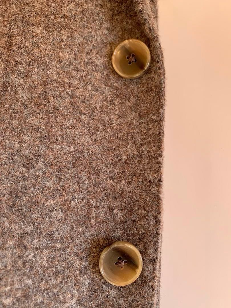 ポールスチュアート　メンズ　ジャケット