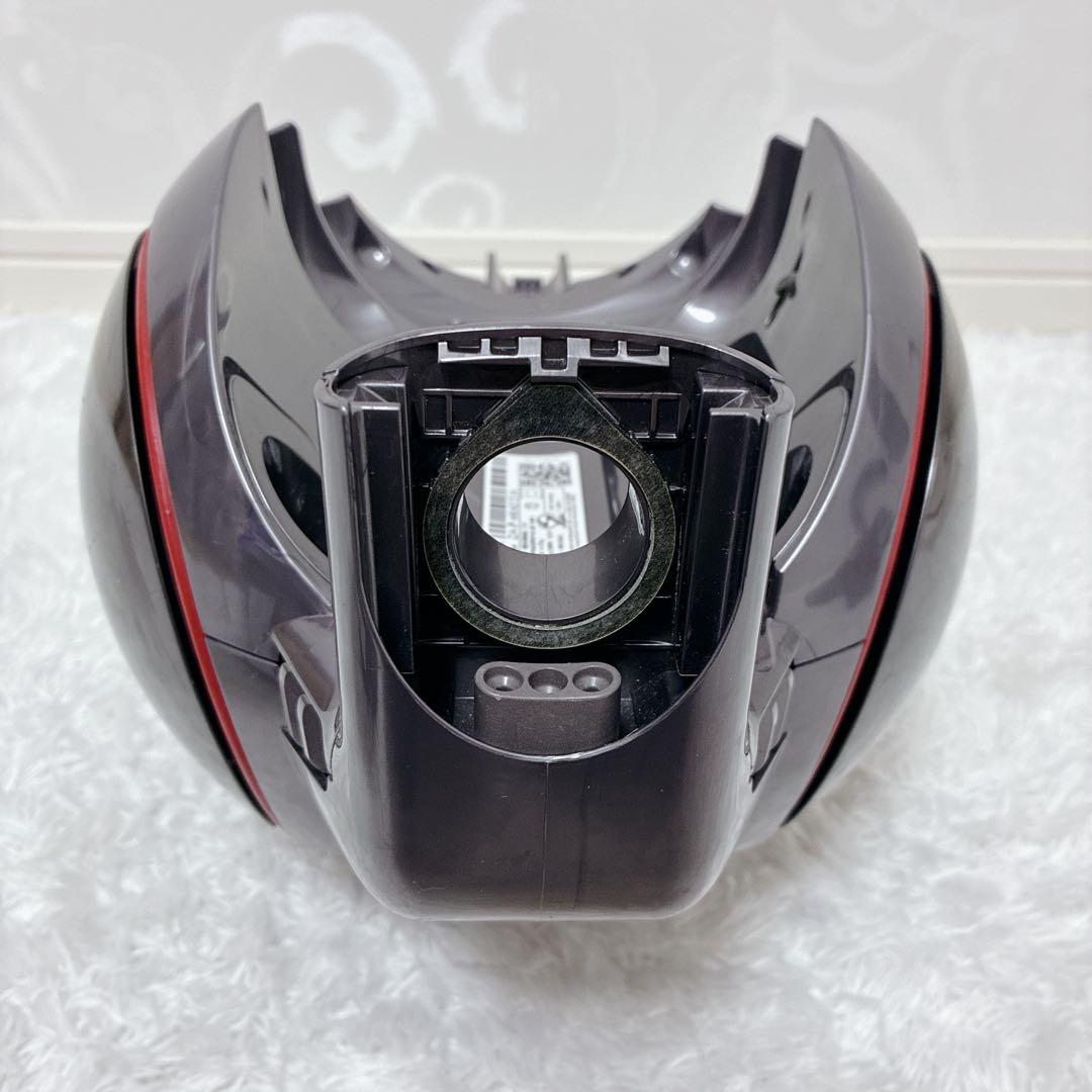 【良品】Dyson V4 Digital Fluffy+ CY29 本体　掃除機