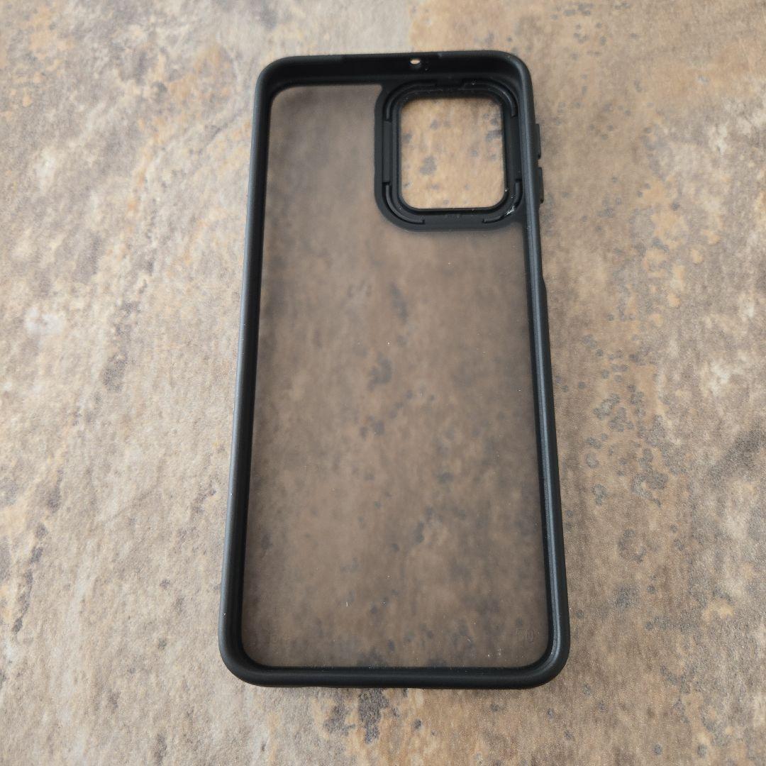 箱あり　moto g64y 5G 128GB