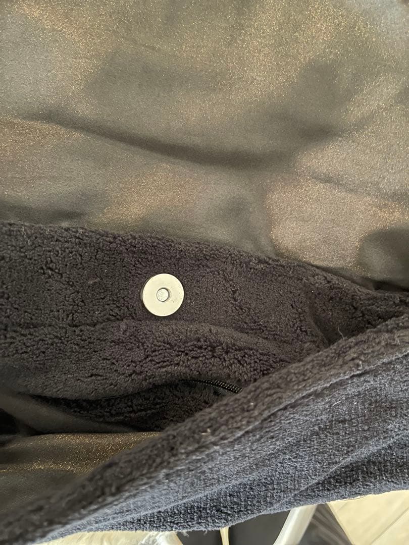 カッチン　新品　CHANEL ノベルティ