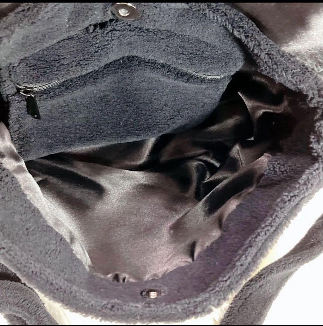 カッチン　新品　CHANEL ノベルティ