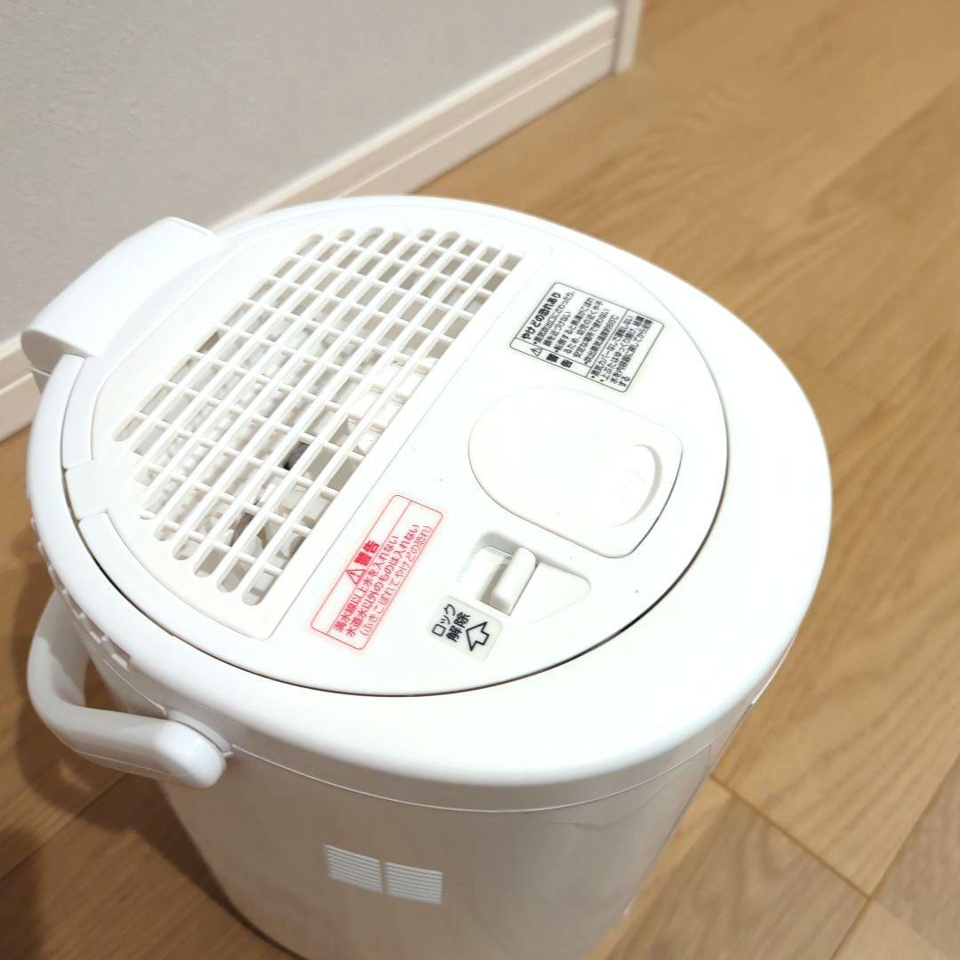 ミ*ヤ様 象印 加湿器 2.2L EE-RR35　ZOJIRUSHI　フィルター