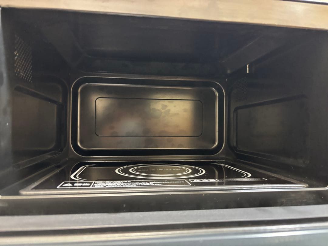 女性オーナーKRD-182D/K KOIZUMI 2022年製