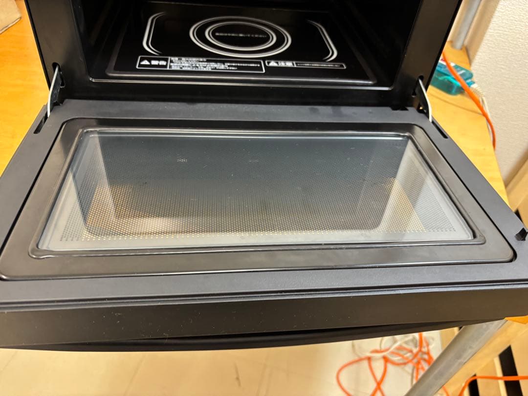 女性オーナーKRD-182D/K KOIZUMI 2022年製