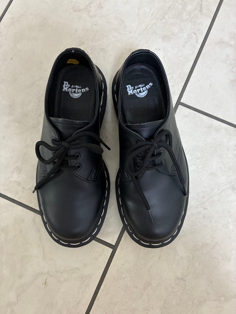 ナルガコット様