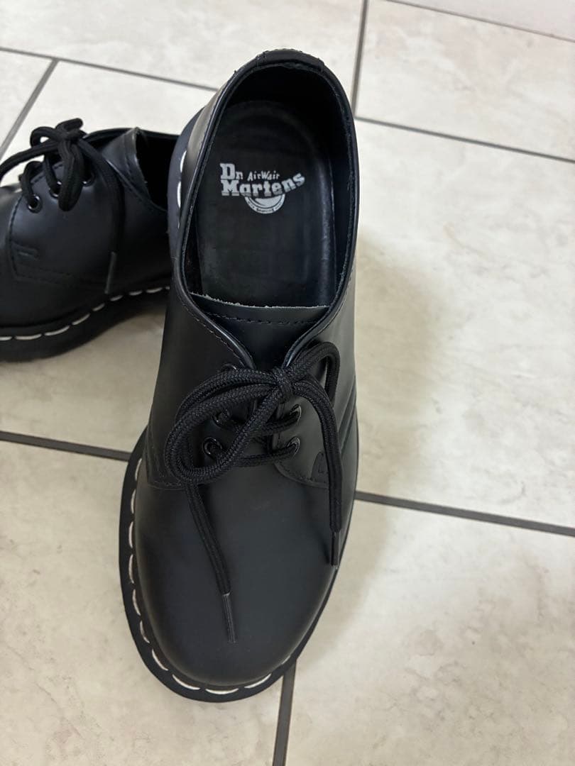 ナルガコット様