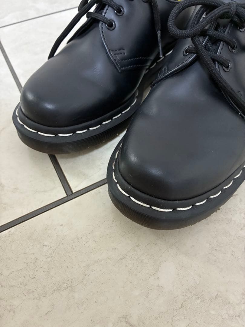 ナルガコット様