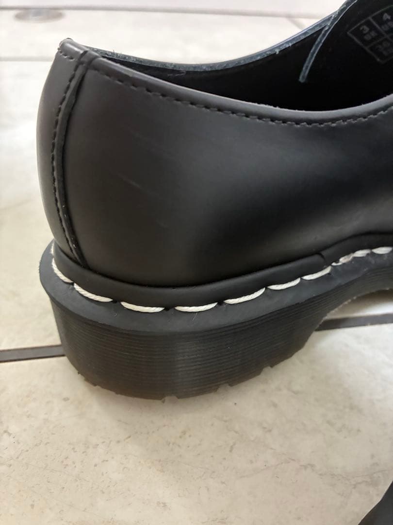 ナルガコット様