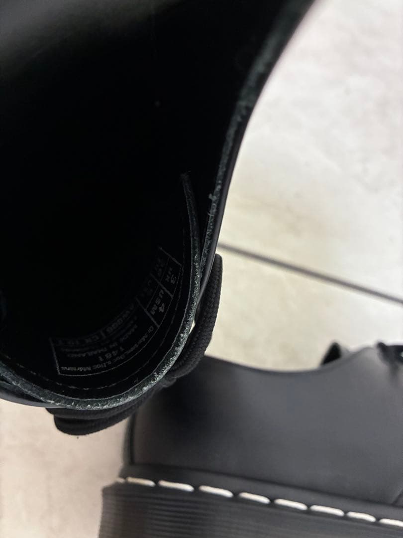 ナルガコット様