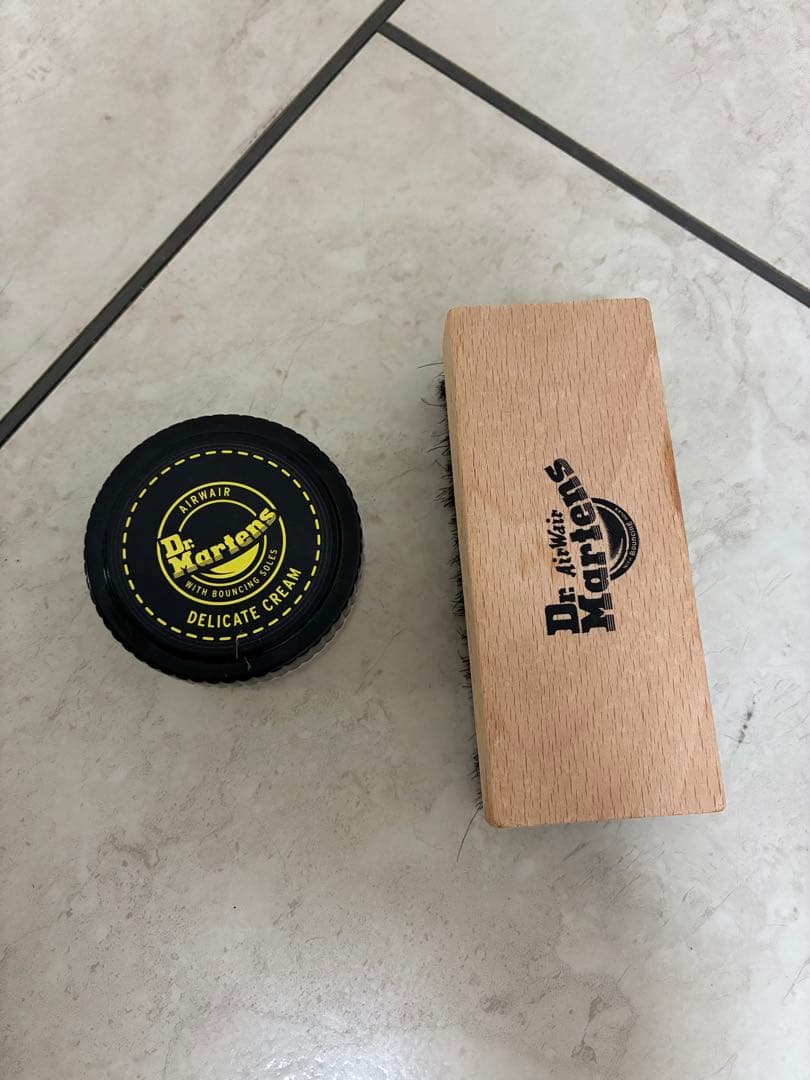 ナルガコット様