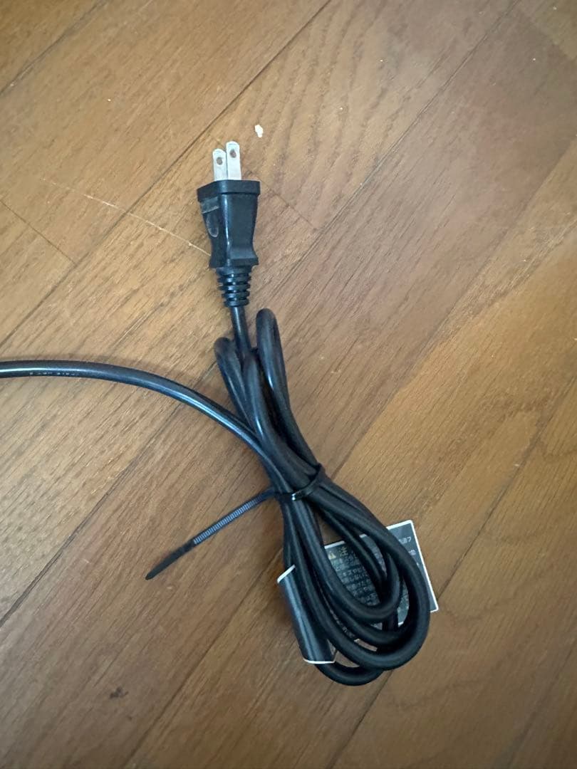 レイシー　マグネットポンプ　RMD-401