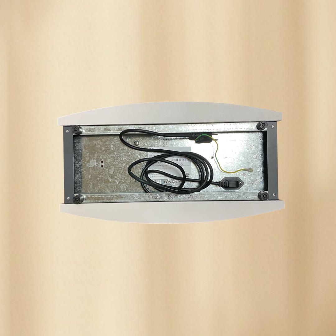 ① 18年製 Blueair ブルーエア Classic 405 空気清浄機