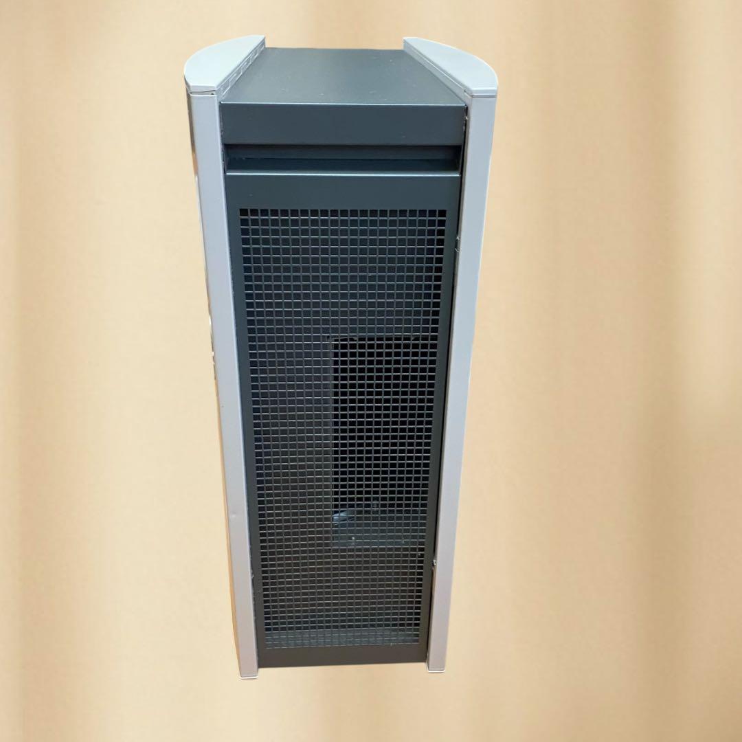 ① 18年製 Blueair ブルーエア Classic 405 空気清浄機