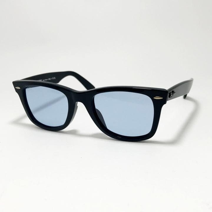 ★新品 未使用★RB2140F-901/64★レイバン サングラス 90164