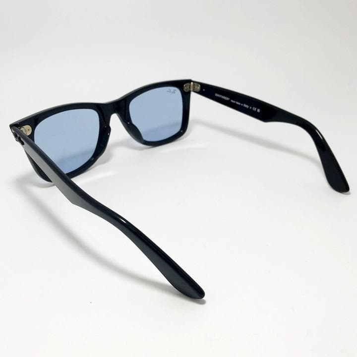 ★新品 未使用★RB2140F-901/64★レイバン サングラス 90164