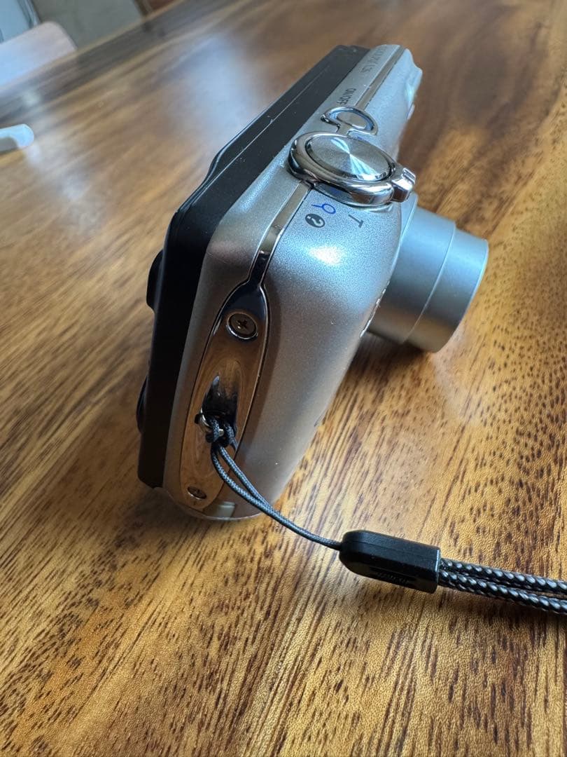 【値下げ】Nikon COOLPIX Ꮮ26 デジタルカメラ