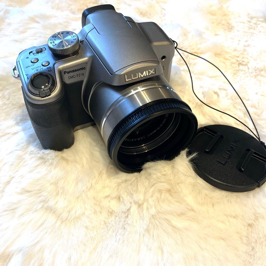 デジタルカメラ　まとめセット　ジャンク