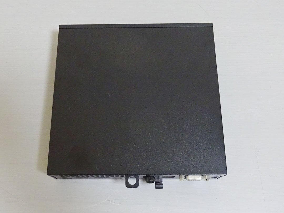 yeahman様　OptiPlex 3060 Micro Core i5