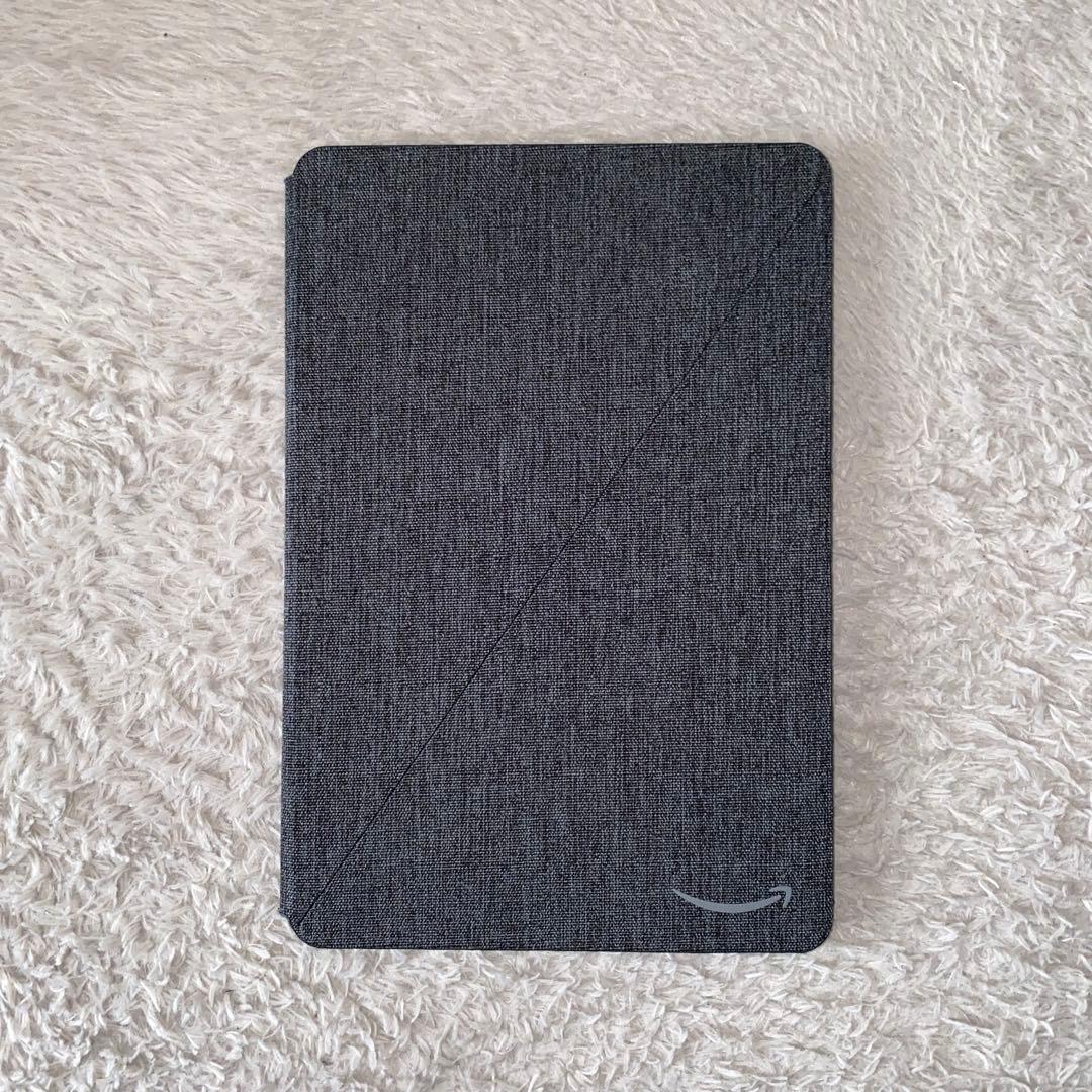 Fire HD タブレット 10インチ 第13世代 32GB ブラック