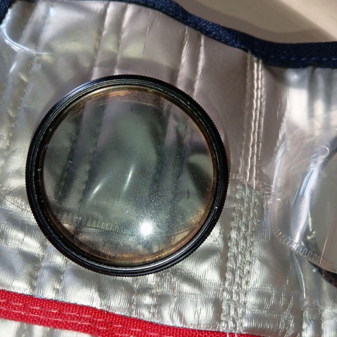 オリンパス フィルムカメラ レンズセット　写真内の物のみ