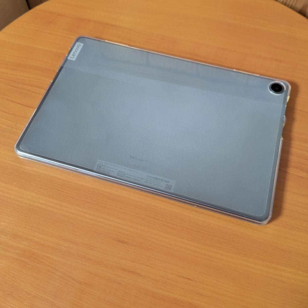 ブラックフライデー特価 Lenovo レノボ タブレット Tab M10 3rd