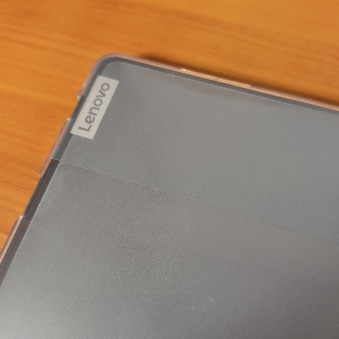 ブラックフライデー特価 Lenovo レノボ タブレット Tab M10 3rd