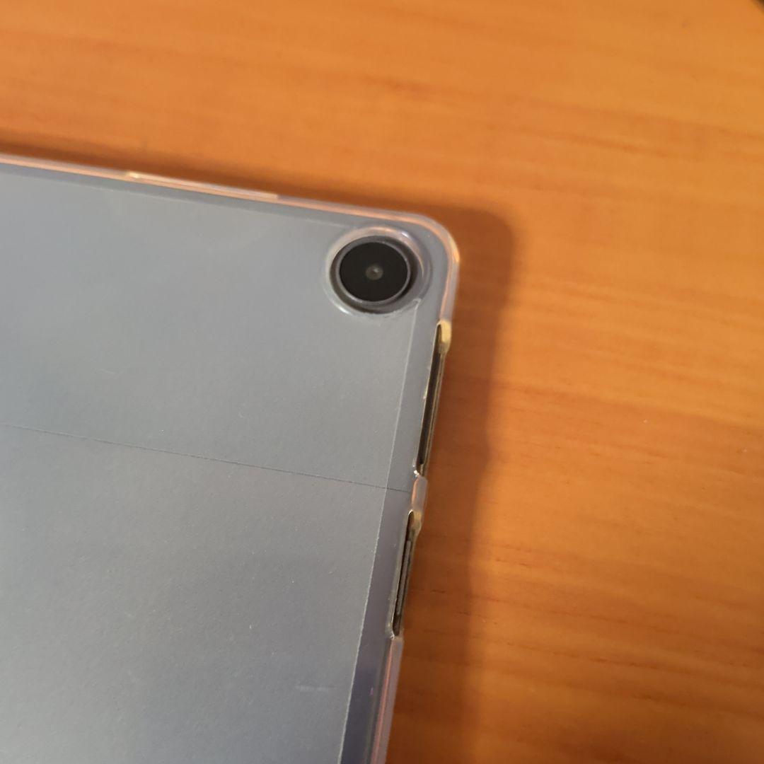 ブラックフライデー特価 Lenovo レノボ タブレット Tab M10 3rd