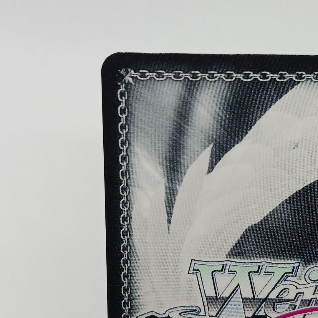 flora058x★届いた2人の真剣勝負 みさき★サイン★美品