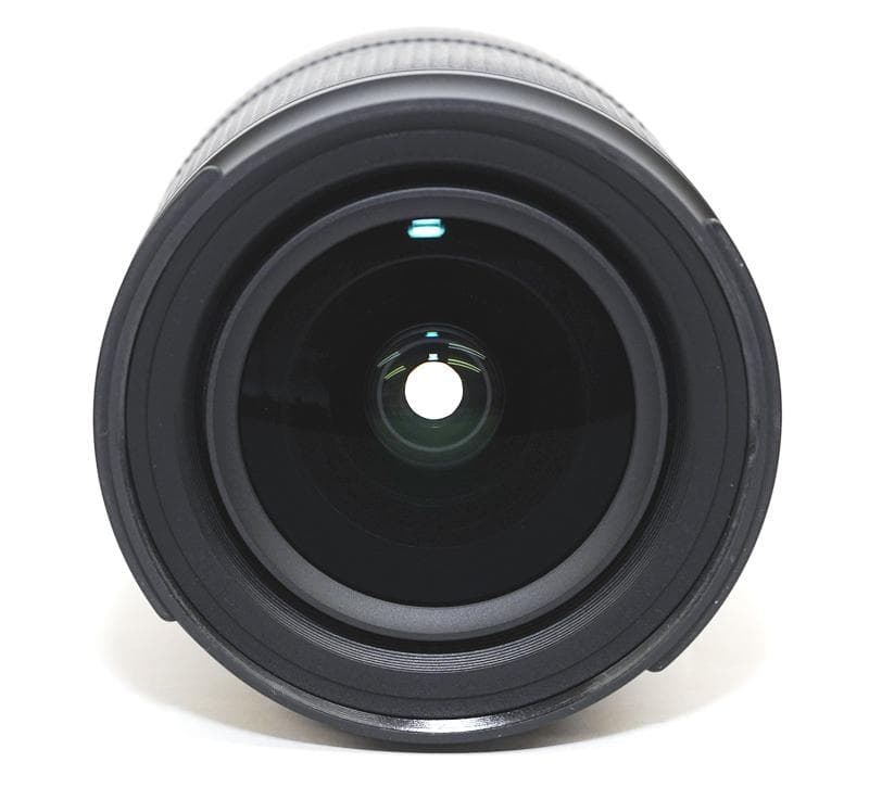 TAMRON 17-28mm F/2.8 Di III RXD 極美品