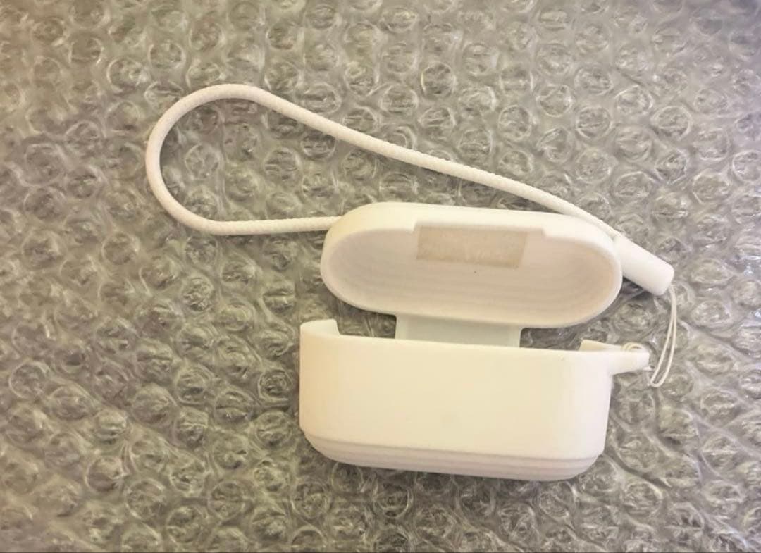 イヤホン DEVIALET Gemini II White