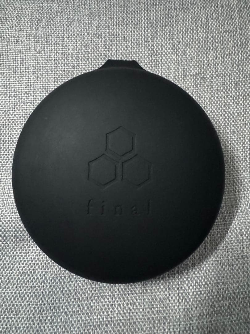 final e4000＆E500 FiiO フィーオ BTR3K セット