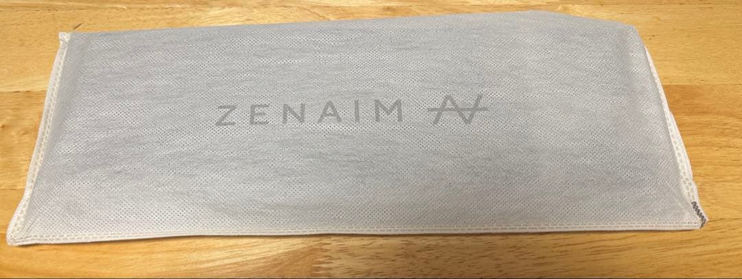 ZENAIM KEYBOARD 日本語配列 キーボード ラピッドトリガー