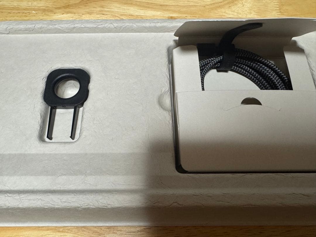 ZENAIM KEYBOARD 日本語配列 キーボード ラピッドトリガー