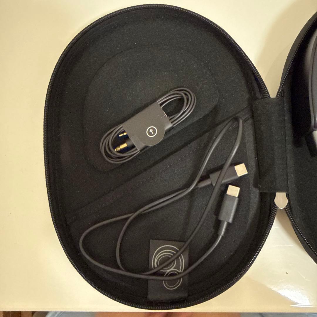 （H_A ）BoseQuietComfortUltraHeadphones