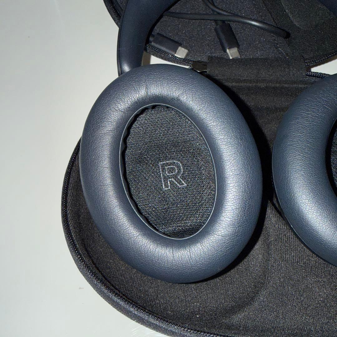 （H_A ）BoseQuietComfortUltraHeadphones