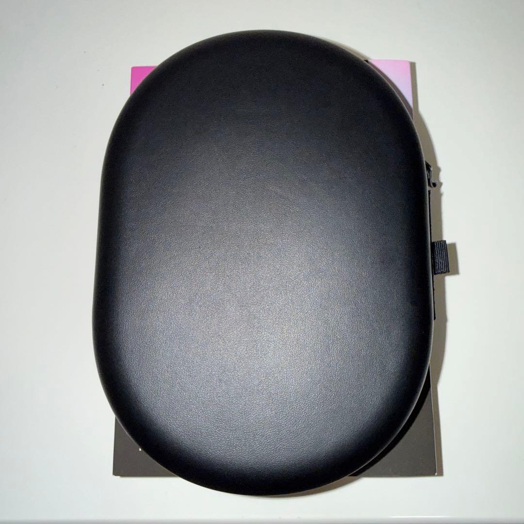 （H_A ）BoseQuietComfortUltraHeadphones