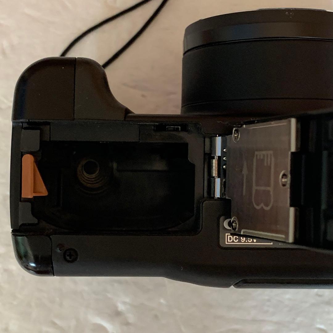 キャノン CANON PowerShot G5 デジカメ