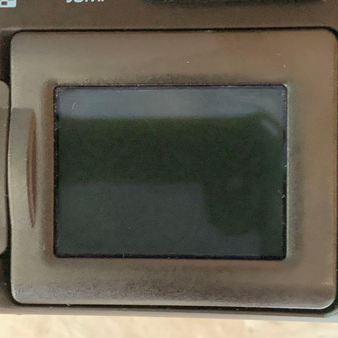 キャノン CANON PowerShot G5 デジカメ