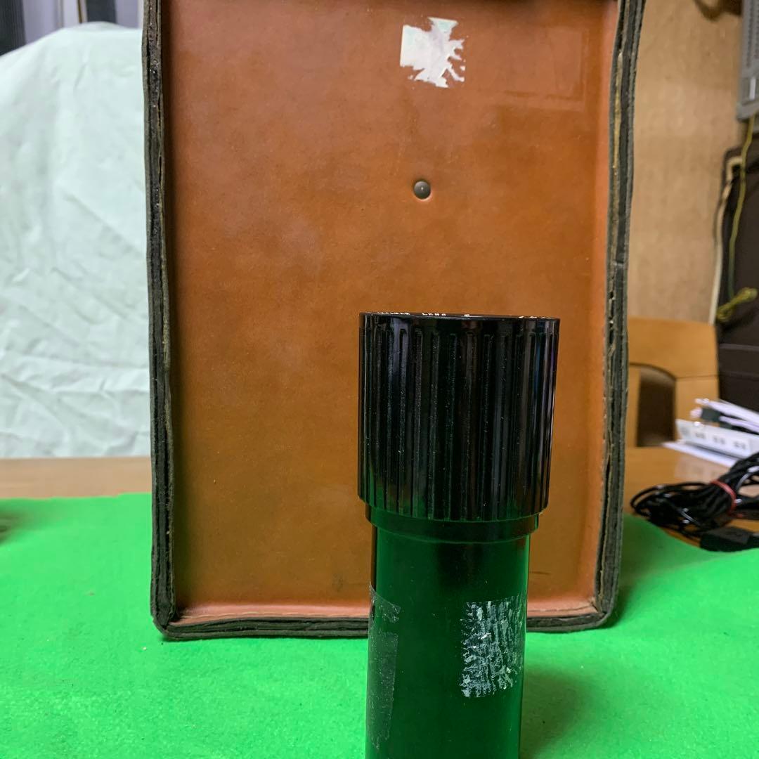 レア コダック スライドプロジェクター AF-2