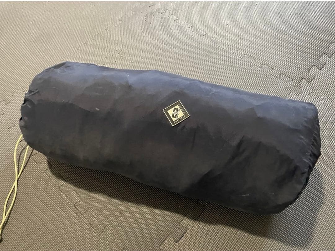 テント・タープ Sierra Designs Omega CD