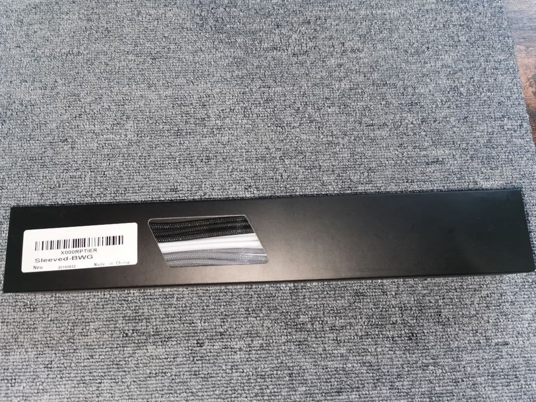 美品 dark Flash DY470 おまけ付き PCケース