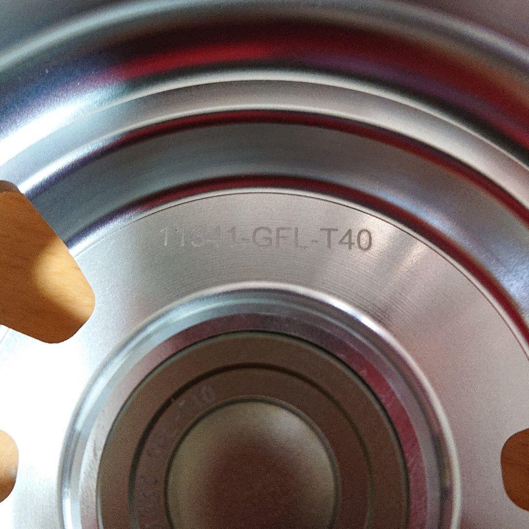 武川 タケガワ 乾式 クラッチ カバー 油圧 モンキー